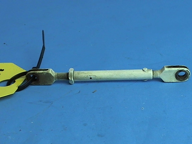 60-521014-5 Beechcraft - ROD ASSY AILERON CONTROL PUSH